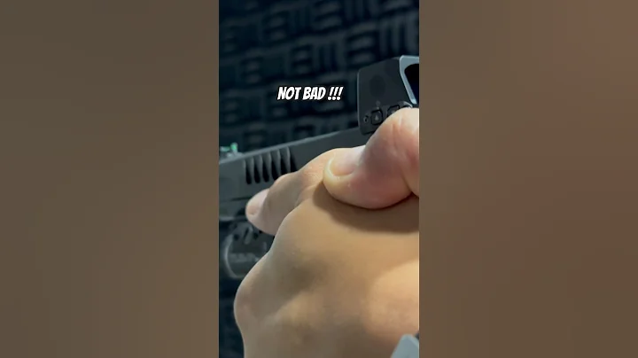 Fuse P365 !!! Concealed Carry ?!?! #sigsauer #fuse #concealedcarrynation