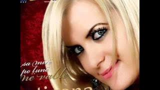 Antigona Sejdiu - Moj e mir e bukur shum 2011