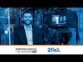 2 Flex Telecom | Empresários de Sucesso
