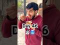 Day 46 Indoor stadium 🏟️ #minivlog #staduim #shorts #vlog #day46