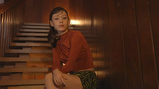 NIKA - After You (Official Video)