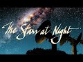 The stars at night  sizzle trailer  eaa