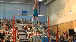 Download Lagu Amy Sharp - Espoir Bars MP3