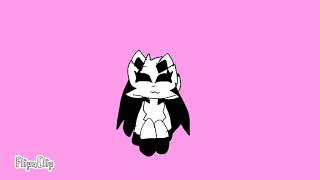 lovefool meme (gatu nuevo oc)