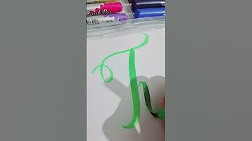 next name #handwriting #calligrapher #calligraphy #calligraphymasters #art