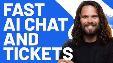 Deliver Amazing Customer Support with ThriveDesk