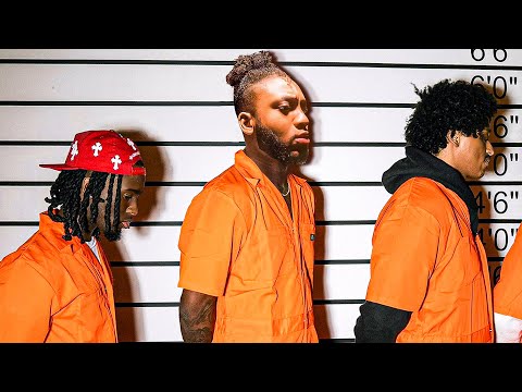 AMP GOT BULLIED 😨😂