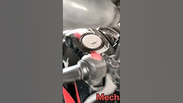 TVS Apache Pickup Problem||Apache Pickup Problem||Ranjit Pal||PAL Auto Tech