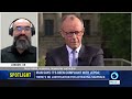 European countries abusing JCPOA against Iran