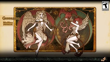 Tree of Savior Leveling Walkthrough: 038 (Mage Tower 5)