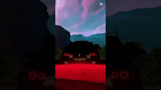 #keşfetbeniöneçıkar etiket Tofaş Abone ol