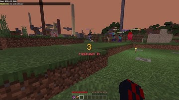 Sm1.lbsg.net