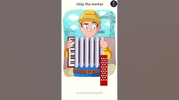 Dop 3 Displace One Part Level 93 | #shorts #youtubeshorts #viral #viralshorts  #gaming