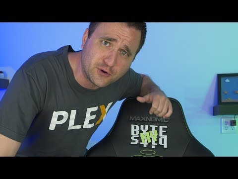 WHY build a Plex Media Server for Transcoding?