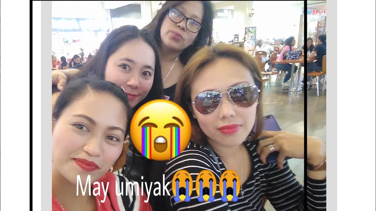 camera iphone 8 plus apk Day off with my friends, may umiyak??? Bakit??