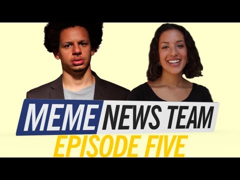 meme-news-team:-episode-five