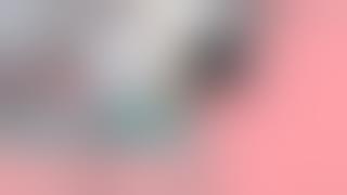 高鐵驚見活春宮!女鑽外套疑「吃香蕉」 淫浪叫聲乘客傻眼|三立新聞網SETN.com