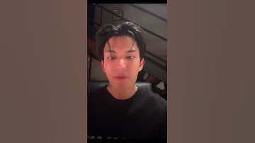 net trying so hard to not cry but his tear come out. he is crying so hard and that