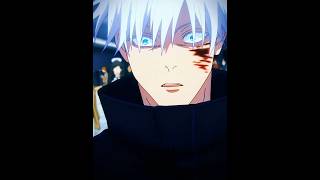 Battle Will Be Legendary... シViral