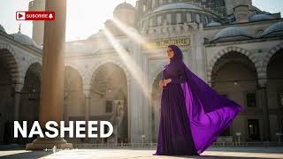 🌙 Soothing Islamic Nasheed Collection | Calm Faith Vibes screenshot 3