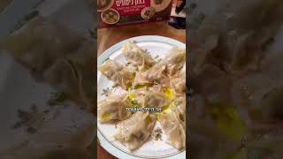הילה צדיק - כיסוני מנטו - מנט טו בי