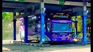 STORY WA 30 DETIK SLOWMO STJ VARESH PART 2