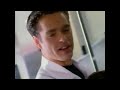 Head and Shoulders Shampoo (2001) Television Commercial