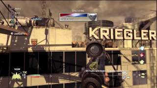 OMG!! FML #3 + Joined Gen!