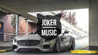 DJ Joker X SosicMusic - Balkan 3000 (Original Mix) Resimi