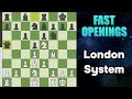 The 7 EASIEST Chess Openings (and how to play them!)