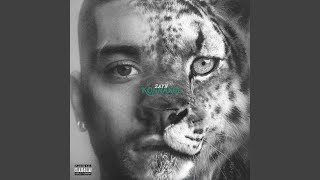 Blooming