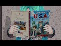 The World Without America - Hatsune Miku