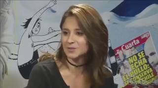 Mariel Stephania - ViYoutube.com Mariel Stephania - ViYoutube.com