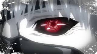 Titanium Amv