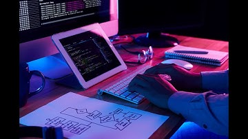 Primeros pasos en PSeInt 😎 - introducción a la programación FACIL