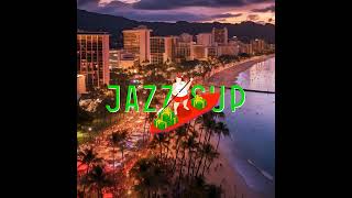 Top 25 Christmas Songs of all Time Jazz Xmas - Pt. 2