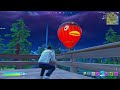 ACORN WINS $100,000 CouRageJD Icon Fortnite Tournament! (FULL VOD)