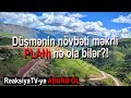 Kəlbəcərə niyə, vaxt verildi? Nə etməliyik?! - Danışır: Zaur Qəriboğlu