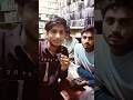 bhura khan #smartphone #ytshorts #automobile #motivation #love #magic #music #funny #trending #trend