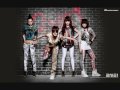 2NE1 Let S Go Party Male Version 2NE1 Let S Go Party Male Version