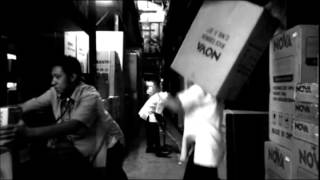 HARLEM SHAKE NEO PLATINUM Uniwide Novaliches Warehouse