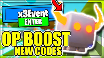 ALL NEW SECRET ROBUX PET CODES in TAPPING MASTERS! - Tapping Masters Codes 🍀 X3 LUCK UPDATE🍀(Roblox)