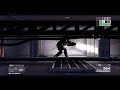 Let's Play Shadow Complex 100% Run - Episode 17