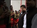 India Post