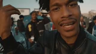 Vibes On Vibes Harryvybz X 21 Promo Pengii Prod 808bvng