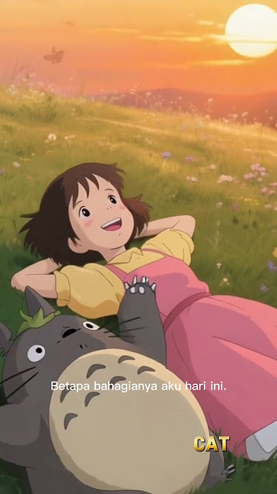 Quality time, menghibur diri dengan cara sederhana, bahagiakan diri sendiri