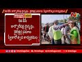 AP govt postpones oath-taking ceremony of 56 BC corporation chiefs after Revathi’s ruckus at toll plaza