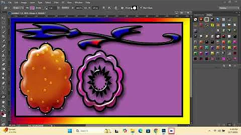 HDR 4K Portrait|Professional Retouching LookCanonR5 + Photoshop ColorGradingMasterclass#E9DED78#68