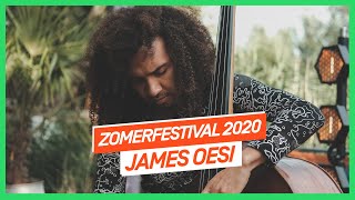 Download Lagu James Oesi live met ‘Poucha Dass’ van François Rabbath | ZomerFestival 2020 | NPO 3 TV MP3 Download Lagu James Oesi live met ‘Poucha Dass’ van François Rabbath | ZomerFestival 2020 | NPO 3 TV MP3