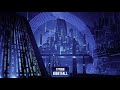TYPHON - Nightfall | Subsidia